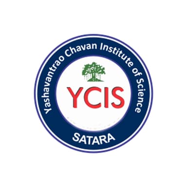 YCIS Logo