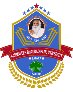 KBP Logo